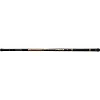 DAIWA POWER CARP POLE 13M